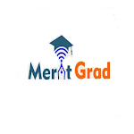 Cover Image of Télécharger MeritGrad 1.1.2.75 APK