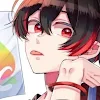 ユーザー