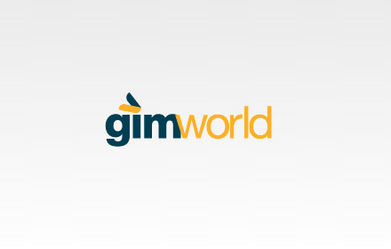 GIMworld一键集运插件 Preview image 0