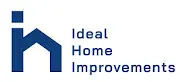 Ideal Home Improvements Logo
