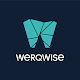 Werqwise Download on Windows