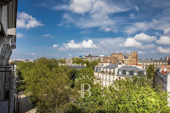 appartement à Paris 7ème (75)