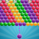 Bubble Shooter  2018 - Panda Rescue 1.1