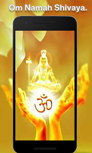 Lord Shiva HD wallpapers(圖4)-速報App