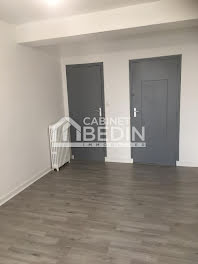 appartement à Toulouse (31)