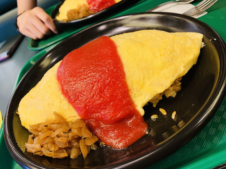 ランドクルーザーの函館観光・函館山・立待岬・写真盛れに関するカスタム事例の投稿画像6枚目