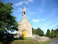 photo de Chapelle Saint Idunet