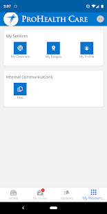 ProHealth Care  About You(圖4)-速報App