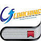 Download Coaching CF For PC Windows and Mac 1.3