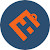 Etsy Tags Tool for Etsy Hunt