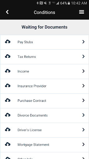 Codemark Financial