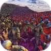 Ultimate Epic Battle Simulator icon