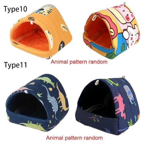 images slider number - 5