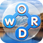 Cover Image of Herunterladen Word Realm 7.0.0 APK