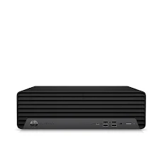 PC HP EliteDesk 800 G8 659N5PA (Intel Core i5-11500/8GB/256GB SSD/Không HDD/Windows 11/DVD/CD RW/WiFi 802.11ax)