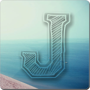 3D Magic Font Style Icon 1.2 Icon