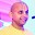 Gaur Gopal Das Quotes Download on Windows