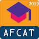 AFCAT Exam Preparation 2019 Offline Download on Windows