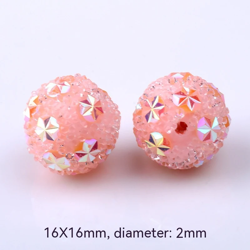 Azúcar Granulado con Lentejuelas, Cuentas y Perlas para Decoración Creativa en Repostería, Postres y Manualidades. Dale brillo.