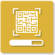 Download Smart Scanner and Generator Barcode | QRCode For PC Windows and Mac