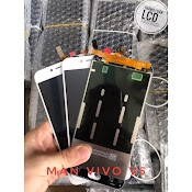 Màn Hình Vivo V5 / V5S / Y67 - Màn Đẹp Nguyên Zin Bao Test [Bảo Hành Đổi Lỗi] Cảm Ứng Mượt Mà