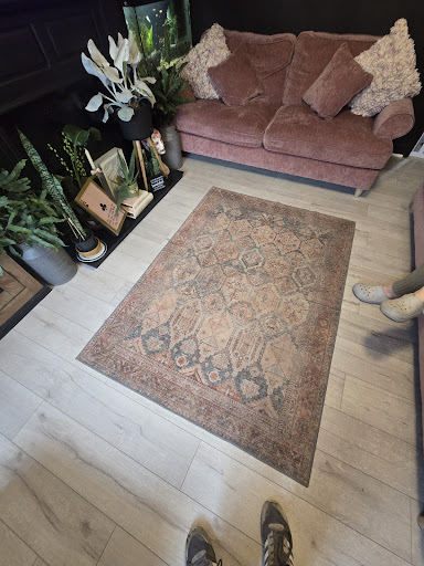 Item 6