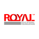 Download Royal Educational Foundation For PC Windows and Mac 1.0.1