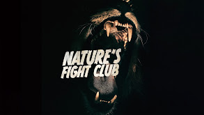Nature's Fight Club thumbnail