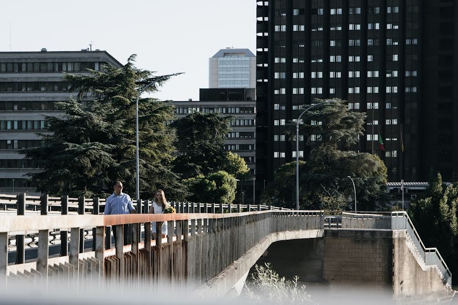 Svadobný fotograf Maryan Rozumniy (rozumnyi). Fotografia publikovaná 15. augusta 2020