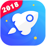 Cover Image of Download Turbo Booster - Cache Cleaner & Cleaner Master 2.6.1 APK
