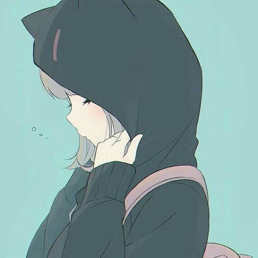 僕ちゃん🐈‍⬛🐾