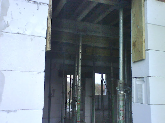 FXhgH_r7X-sNsX87OSHuC0F2BjAo95nWL_SBUAjheQE=s700