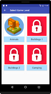 How to install Surprise Wall 2.4 unlimited apk for bluestacks