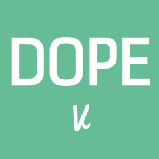 Dope Vines - Funny Vine Videos 娛樂 App LOGO-APP開箱王