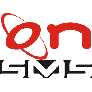 Download onSMS (ONPAYS SMS) For PC Windows and Mac
