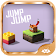 Jump Jump icon