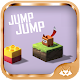 Download Jump Jump For PC Windows and Mac 1.1.3