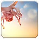 Air Drone Chrome extension download