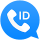 Dialer, Phone, Call Block & Contacts Download on Windows