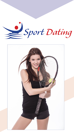 Sport Dating