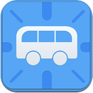 Bus Booking.apk 3.0