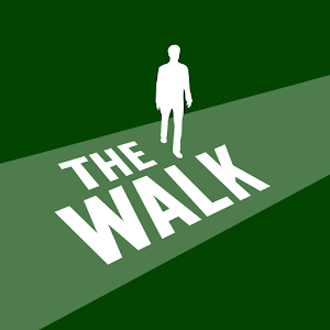 Download The Walk: Fitness Tracker Game (Free) For PC Windows and Mac