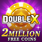 DoubleX Kasino - Slots Spiel 1.2.4