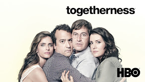 Togetherness thumbnail