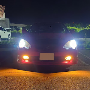 インテグラ DC5