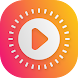 Slow Motion Video Editor: Slow Fast & Stop Motion - Androidアプリ