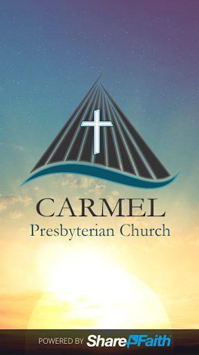 Carmel Presbyterian