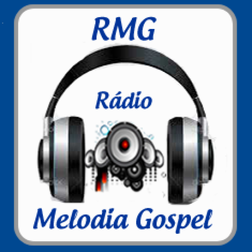 Radio Melodia Gospel Web 娛樂 App LOGO-APP開箱王