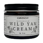 Cream 60ml