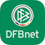 Cover Image of Unduh DFBnet 2.6.0 APK